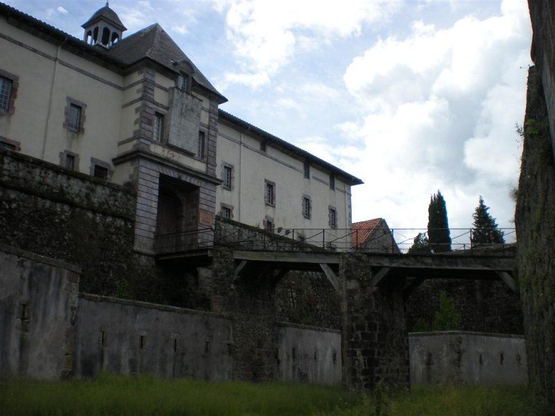 Original image